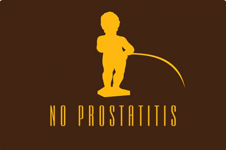 Prostatitis